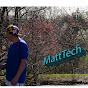 matttech905