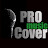 PRO music COVER