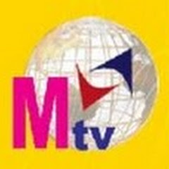 Malankara Orthodox TV net worth