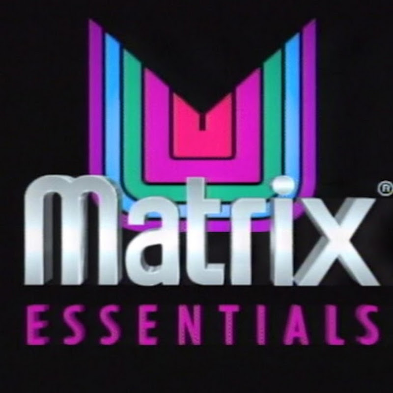 Matrix Essentials Video