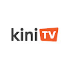 What could KiniTV buy with $1.4 million?