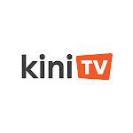 KiniTV Net Worth