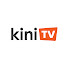 KiniTV