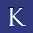 UH_1_wgSSFY-channel-avatar-Kings Chambers