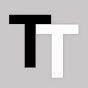 TechyTalk