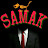 @SamakChannel