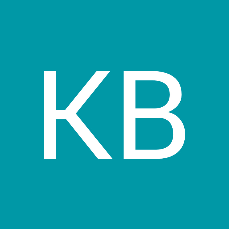 KB Squad