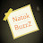 @natokbuzzz8773