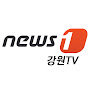 뉴스1 강원TV
