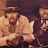 _K7WngwBqvU-channel-avatar-brad branch