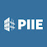 EcIkIz98zXU-channel-avatar-Peterson Institute for International Economics