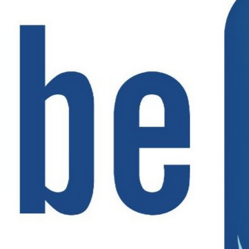tubescore.net icon
