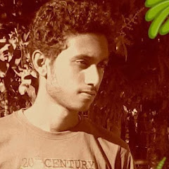 Bittu Bhadra