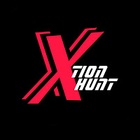XTION HUNT profile image