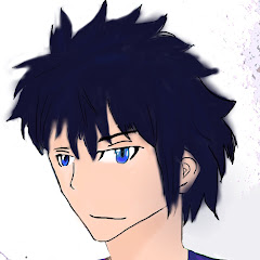 カイナギ