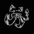 OW_uh-GWM7k-channel-avatar-Jimmy