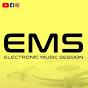 Electronic Music Session EMS