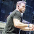 si_qUEW-Sfo-channel-avatar-Flo Mounier Official