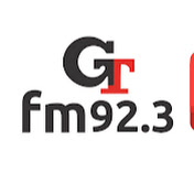 Radio Georgian Times 92.3