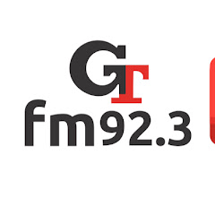Radio Georgian Times 92.3