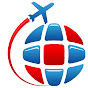 Gzavnili.com logo