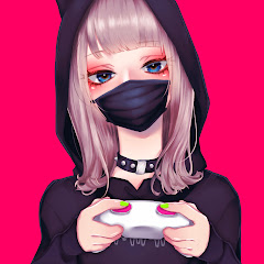 ネコノメ / Nekonome
