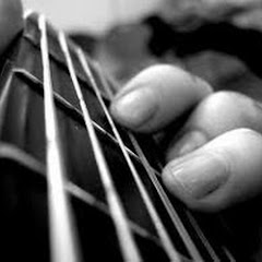 TheMusic693