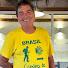 FlzCaAyOFZk-channel-avatar-Sergio Contente