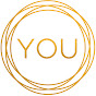 Made You Look Jewellery logo