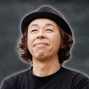 ひらはたフットボールクラブ