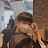 @user-mo3qm3jj3v
