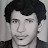 @صالحعلي-ت7ذ