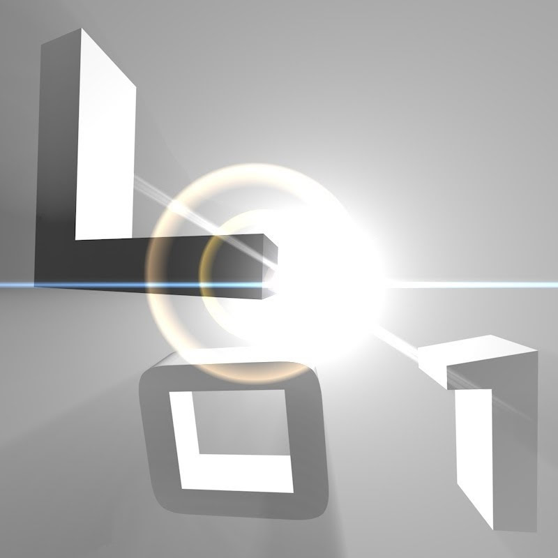 Lagger01