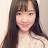 @binsuh2465