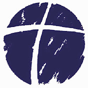 Open Door Baptist Church