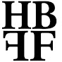 Hebden Bridge Film Festival logo