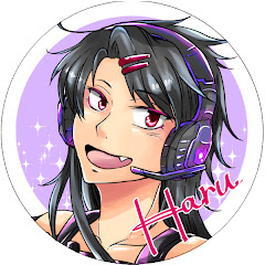 Haru