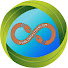 uUcWYe7HNsg-channel-avatar-Living Earth Systems