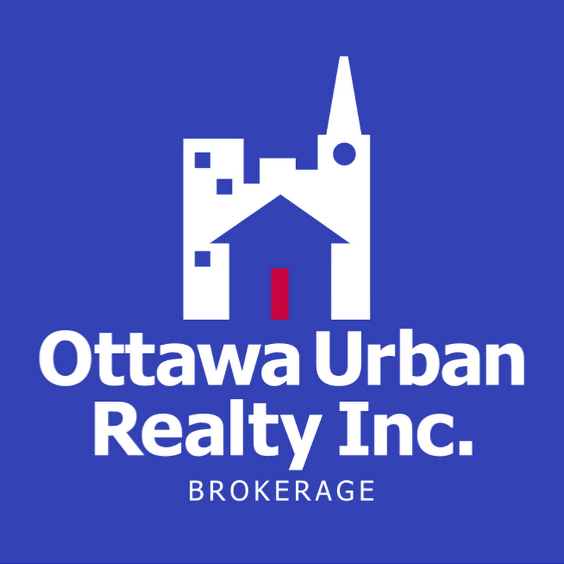 Ottawa Urban Realty Inc.
