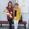 Автор