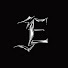0io3dhhx7Z4-channel-avatar-EDGE DANCE