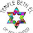 Temple Beth El of Hollywood