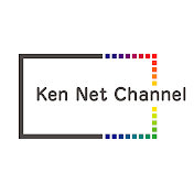 Ken Net Channel -研音official-