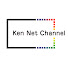 MF-BdicsA7Y-channel-avatar-Ken Net Channel -研音official-