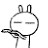 @물괴기-m2o