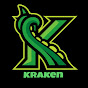 Kraken logo