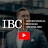 International Business Counselors IBC GmbH