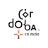 SpZinj0OzrE-channel-avatar-TurismoCordobaESP