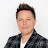 @thomassorheimdanielsen's avatar