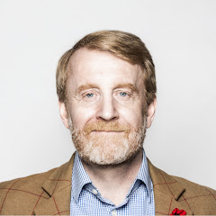 Moritz Freiherr Knigge